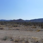 Baja2011 469 : Baja2011